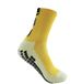 Soccer Socks Men's Towel Bottom Hot Glue Football Sports Socks Dot Glue Anti Slip Training Sweat Absorbent Breathable Arrow Style Sports Socks_desvips.com