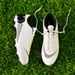 Low-top With Studded Long Studs For Professional Competition And Training, Special Offer Soccer Shoes_desvips.com