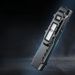 Pathfinder Bee High Brightness Tactical Flashlight Rechargeable Battery Life Ultra Bright Long Range Outdoor Portable_desvips.com