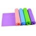 Resistance Yoga TPE Fitness Bodybuilding Pull Strap Home Use Multifunctional Body Shaping Elastic Band_desvips.com