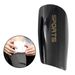 Assassin football shin guards plug adult professional football guards game training sports protective gear calf protection_desvips.com