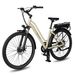Maxtron Urban7 Commuter E-Bike With 36V 12.8AH Battery,7-Speed Gears_desvips.com