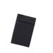 NEW Running Sports Wrist Outdoor Cycling Phone Bag Unisex Fitness Marathon Arm Sleeve Coin Purse_desvips.com