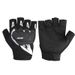 Outdoor Cycling Motorcycle Bicycle Sports Fitness Non-Slip Gloves Men's Spring Summer Special Forces_desvips.com
