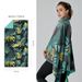 Swimming Towels Double Sided Velvet Absorbent Quick Drying Beach Towel Microfiber Yoga Sports Towel Swimming Beach Bath Towel_desvips.com