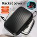 In-stock Cover Table Tennis Racket Storage Bag Outdoor Sports_desvips.com