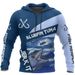 3D Printed Tuna Fishing Pattern Men's Hoodie Haruku Street Sweatshirt Unisex Casual Pullover Autumn Jacket Essential_desvips.com