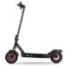 IScooter I9 Max Commuter Electric Scooter 36V 10Ah Battery 500W Motor 10 Inch Solid Tires Dual Suspension Foldable E-scooter_desvips.com