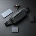 Gym Bags Multifunctional Waist Close Fitting Running Mobile Phone Men And Women Waterproof Wear Resistant Carry On_desvips.com