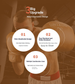 Vintage Lace-up Boxing Gloves Microfiber Leather Adult Sanda Boxing Gloves Fighting Fighting Punching Bag Training Gloves_desvips.com