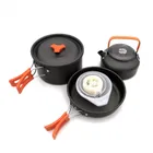 Camping Kitchen Gear_desvips