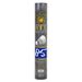 Yashilong RSL Training Practice Badminton Daltongli DTL-85 Single Tube Sold 12 Pieces/Tube_desvips.com