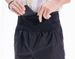 Unisex Running Sports Waist Multi-Functional High Elasticity Phone Pouch Outdoor Fitness Non-Swaying_desvips.com