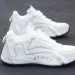 Designer Sneakers: Waterproof Leather Breathable Sports Shoes For Women 4 1d255_desvips.com