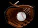 Infield Pitcher Baseball Gloves Softball Gloves Children And Teenagers Adult Models_desvips.com