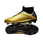 Football Boots_desvips