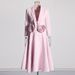 Women's Clothing new style skirt suit exquisite versatile fashion high end women's clothing_desvips.com