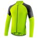 Men's Cycling Jacket, Breathable Quick-Dry Spring Autumn Bike Windbreaker, Outdoor Riding Reflective Jacket With Pockets_desvips.com