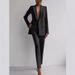 Women's Clothing fashion casual business wear women's suit suit_desvips.com