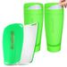 Soccer Shin Guards, Socks, Calf Protectors, Children's And Adults' Insert Plates For Securing Socks._desvips.com