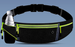Professional Marathon Men's Jogging Sports Waist Bag Women's Running Phone Pouch Invisible Lightweight Wat Bottle_desvips.com