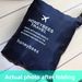 Ultra-Lightweight Packable Travel Backpack, Waterproof Foldable Daypack For Hiking, School, Outdoor Trips & Daily Use_desvips.com