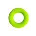 Silicone Gripper Five Finger Grip Ring Finger Strength Training Children's Finger Strength Trainer Palm Silicone Grip Ring_desvips.com