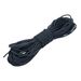 PATIKIL Heavy Duty Polyester Elastic Bungee Cord In Navy Blue, 3/32 Inch Diameter And 67 Feet Long_desvips.com