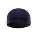 Outdoor Cycling Summer Windproof Sunproof Sports Soft Head Cover Cap Bicycle Motorcycle Inner Liner_desvips.com