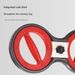 Resistance Speed Multifunctional Rotating Wheel Men's Boxing Training Device Adjustable Arm Strengthener_desvips.com