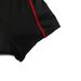 Men's Outdoor Hot-selling Underwear, Men's Women's Cycling Shorts With Silicone Pads, Bicycle And Mountain Bike_desvips.com