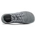 HOBIBEAR Men Minimalist Barefoot Shoes Zero Drop | Unisex Wide Width Fashion Sneaker_desvips.com