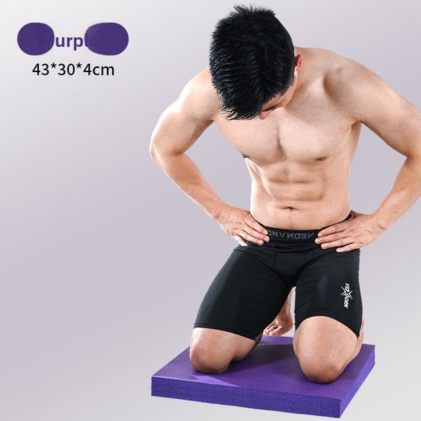 Fitness Silent Wheel Slim Belly Home Abdominal Muscle Exercise Sliding Disc Core Strength Training Equipment_desvips.com
