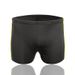 Leyong Style Boxer Fashionable Pool Hot Spring Disposable Beach Men's Swim Trunks Manufacturer Wholesale_desvips.com