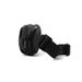New Men's Multifunctional Waist Water-Resistant Casual Sports Chest Outdoor Cycling Fashion Trend Crossbody Bag_desvips.com