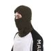 Tactical Camo Winter Balaclava Face Mask - Windproof Fleece Lining For Cycling, Skiing & Outdoor Activities_desvips.com