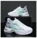 Sneakers Male Tenis Mens Casual Trainer Race Breathable Fashion Loafers Running Shoes For Men 250515_desvips.com