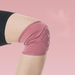Dance specific for fitness, pole dancing, yoga, kneeling, elastic, lightweight, breathable, invisible knee pads_desvips.com
