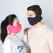 Winter Thermal Face Mask – Windproof & Fleece-Lined For Cycling, Skiing & Outdoor Sports (Unisex, 4 Colors, One Size Fits All)_desvips.com