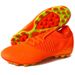 Low-top Soccer For Men And Women With Broken TF Turf AG Studs Adult Youth Competition Training Sports Shoes_desvips.com