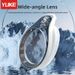High Definition Women's Swimming Goggles Waterproof Anti Fog With Prescription Lenses Professional Diving Equipment For Men_desvips.com