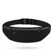Sports Running Phone Pouch Outdoor Morning Jogging Fitness Small Waist Invisible Close-fitting Hiking Portable Belt Bag_desvips.com
