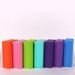 Expanding EVA Material Dance Exercise Block Fitness Sports Pillow Solid Color Yoga Auxiliary Supplies_desvips.com