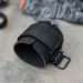 Tactical Elastic Lanyard Quick Disassembly Safety Rope Outdoor Equipment Tools Mobile Phone Pistol Anti-lost Hook_desvips.com
