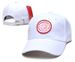 Autumn And Summer Trendy Baseball Unisex Outdoor Sunshade American Street Men's Travel Hats, Ins_desvips.com