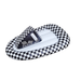 PVC Snow Drag Ring Jet Ski Children's Inflatable Toys_desvips.com