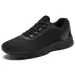 Original Running Walking Mesh Shoes Fashion Casual Sneakers Outdoor Breathable Athletic Gym Lightweight Men Tennis_desvips.com