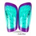 Sports & Entertainment Guards Football Children Adult Students Professional Competition Equipment Plug In Shin Guard Sports Protective Gear_desvips.com