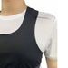 Athletic Performance Vest Soccer For Men And Women_desvips.com