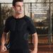 Honeycomb Protective Short Sleeved Basketball/rugby Training/match Tight Fitting Clothing For Soccer Goalkeepers And EVA Armor._desvips.com